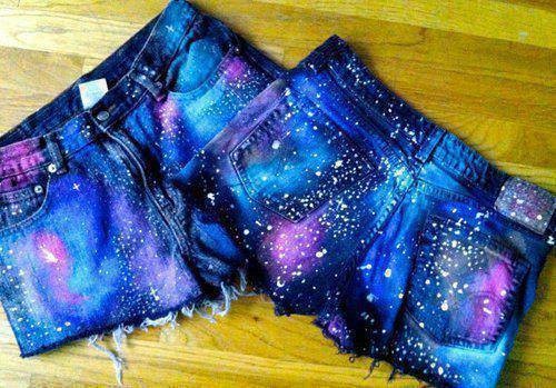 Space