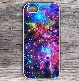 Galaxy