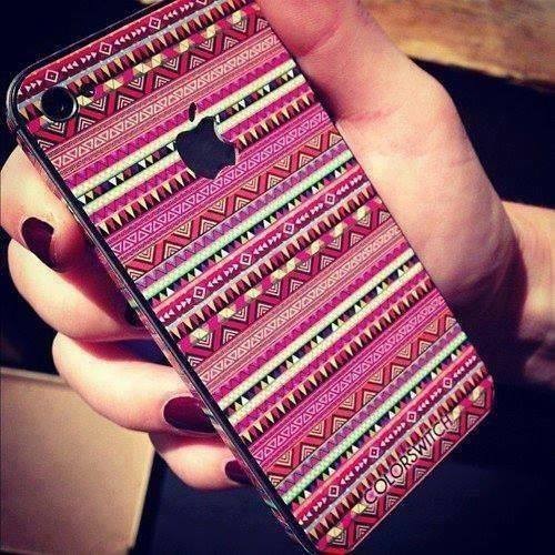 CoOl 2