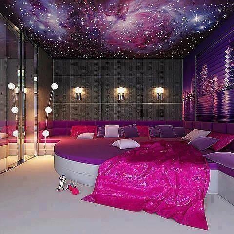 Galaxxy